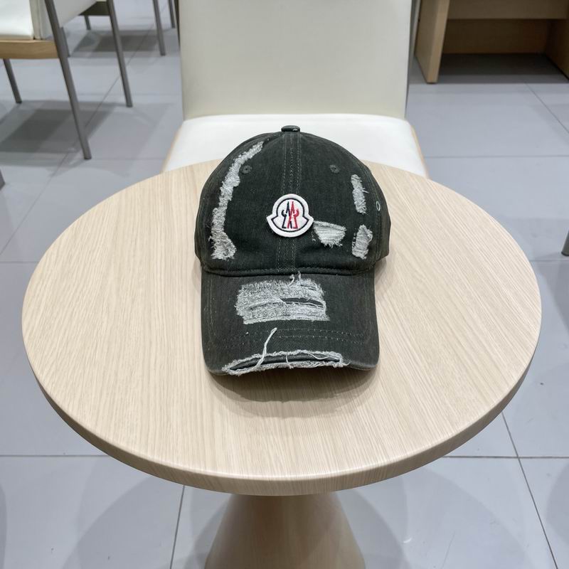 Moncler cap 54 (45)
