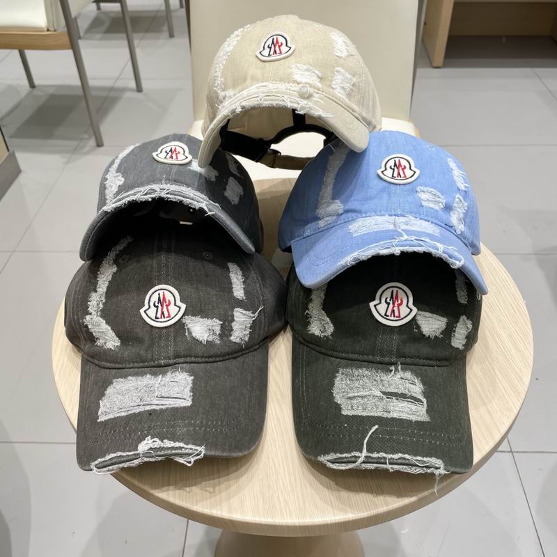 Moncler cap 54 (5)