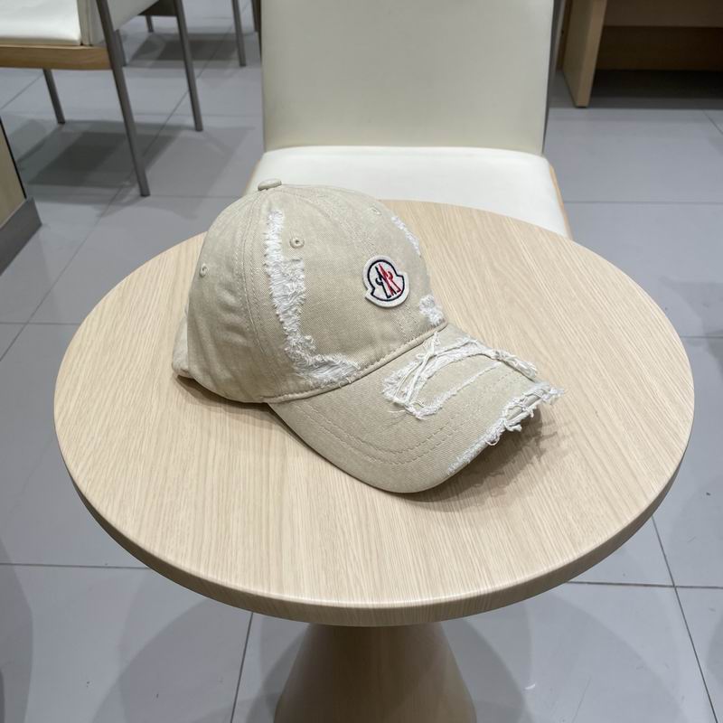 Moncler cap 54 (7)