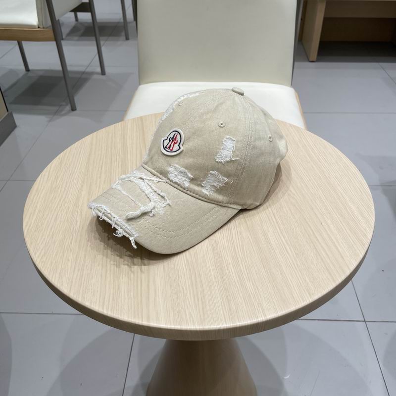 Moncler cap 54 (8)