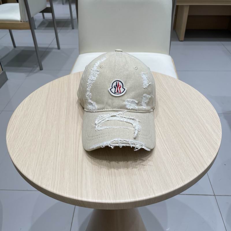 Moncler cap 54 (9)