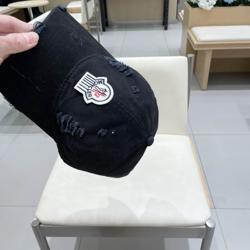 Moncler cap 55 (12)
