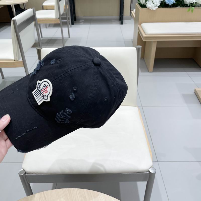 Moncler cap 55 (13)