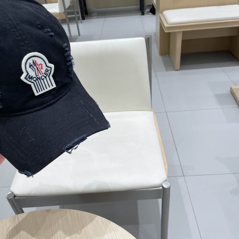 Moncler cap 55 (15)