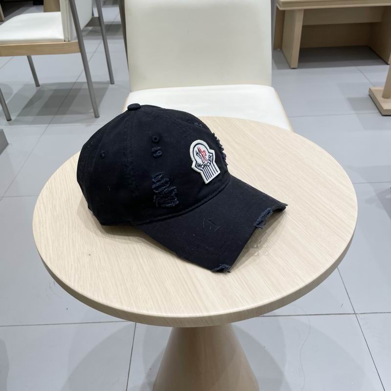 Moncler cap 55 (16)