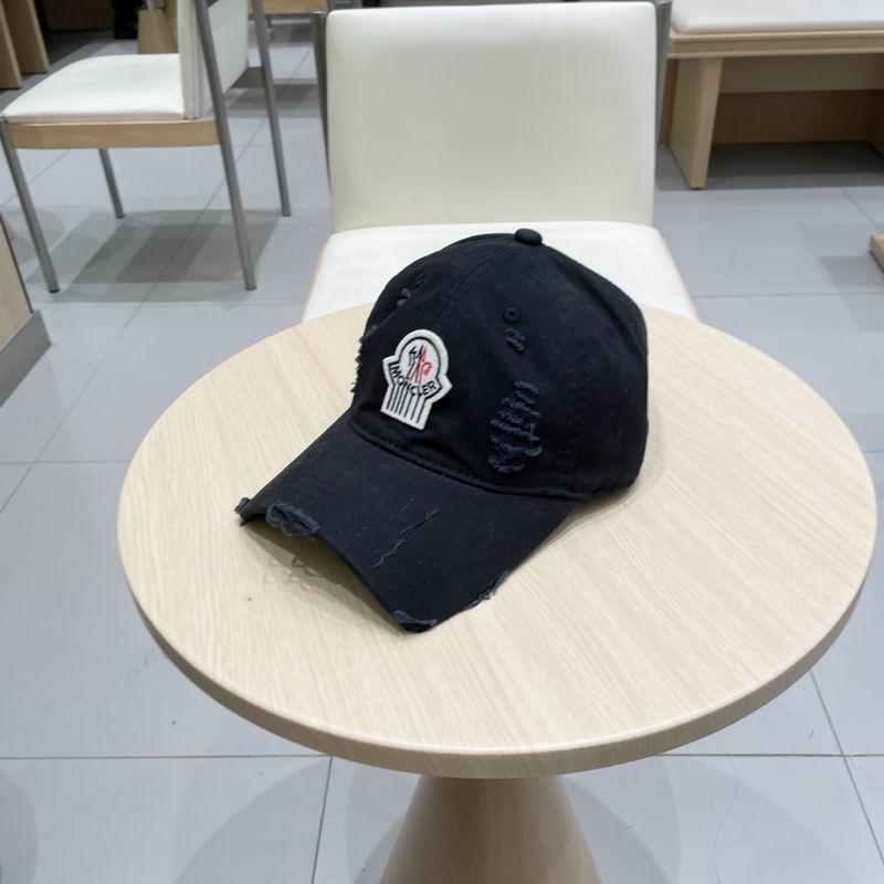 Moncler cap 55 (17)