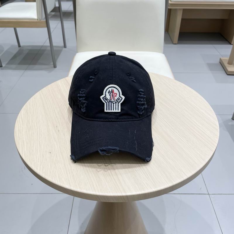 Moncler cap 55 (18)
