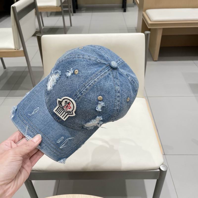 Moncler cap 55 (22)