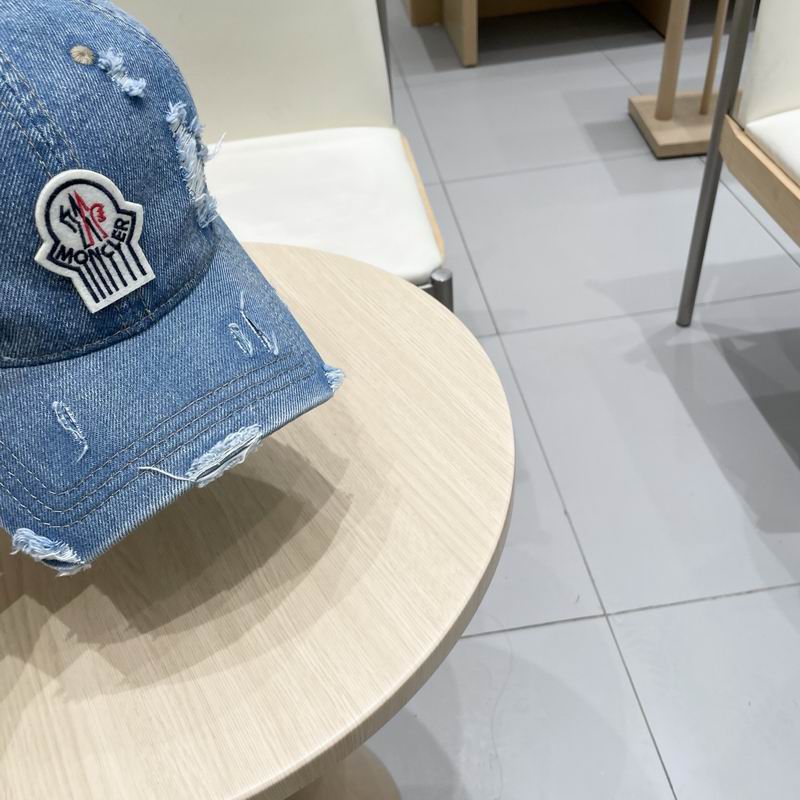 Moncler cap 55 (24)