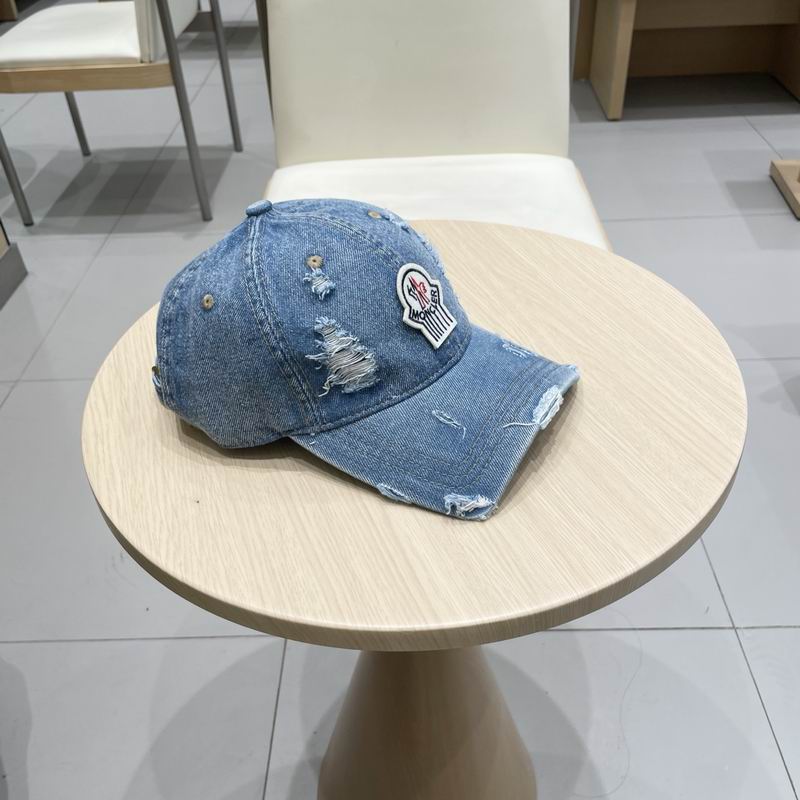 Moncler cap 55 (25)