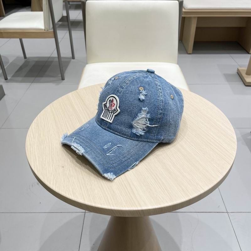 Moncler cap 55 (26)