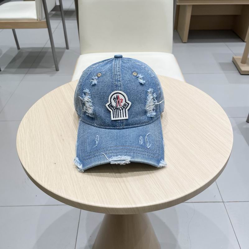 Moncler cap 55 (27)