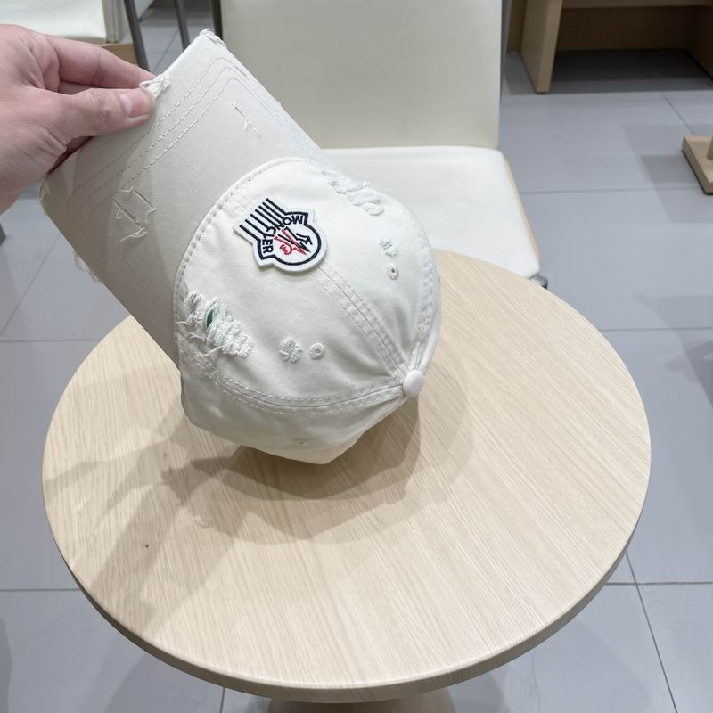 Moncler cap 55 (30)