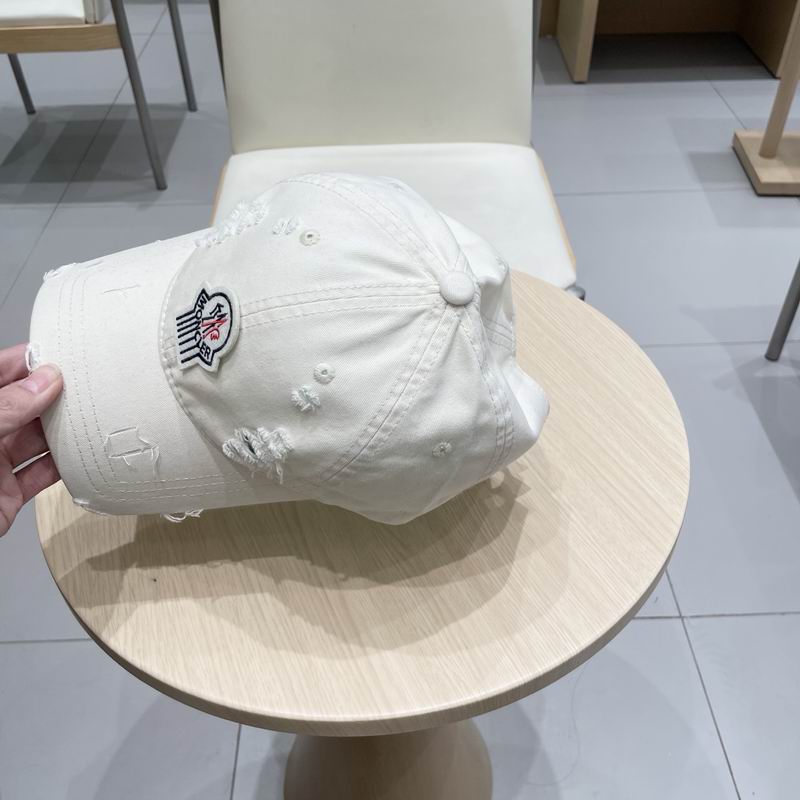 Moncler cap 55 (31)