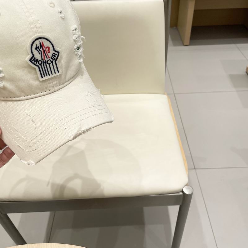 Moncler cap 55 (33)