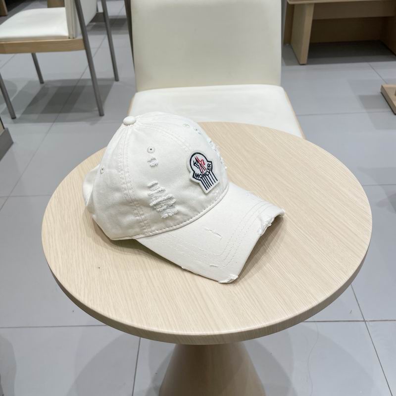 Moncler cap 55 (34)