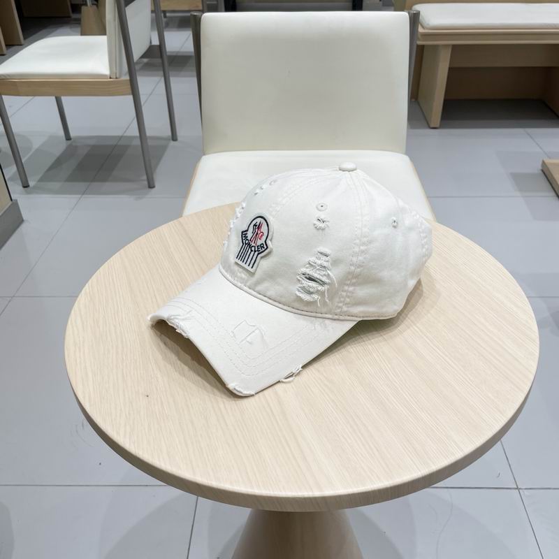 Moncler cap 55 (35)