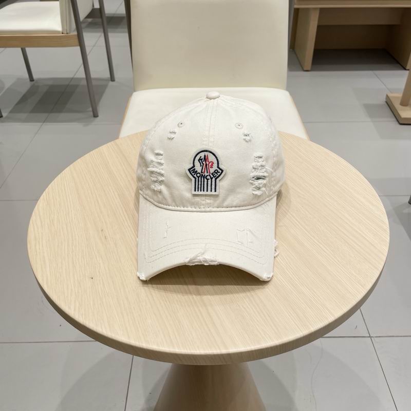 Moncler cap 55 (36)