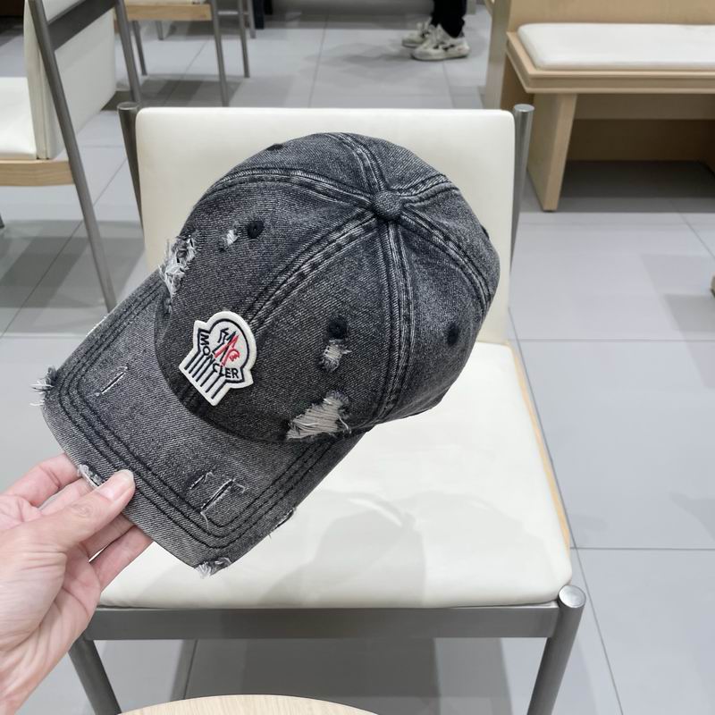 Moncler cap 55 (40)