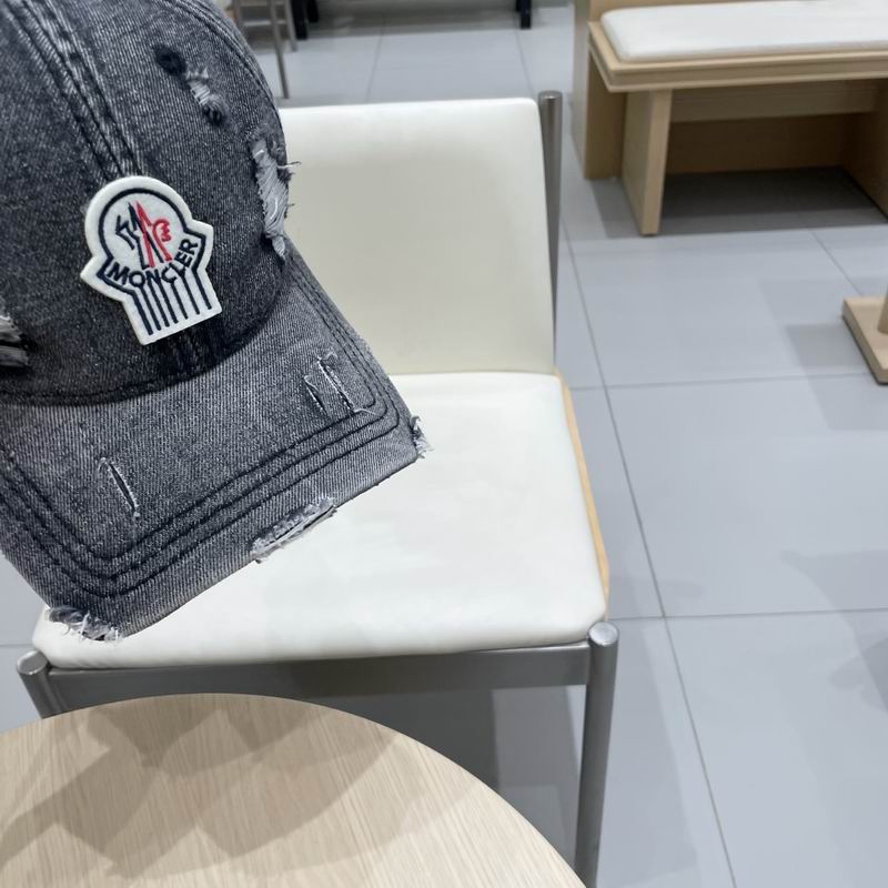 Moncler cap 55 (42)