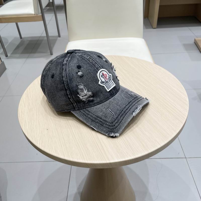 Moncler cap 55 (43)