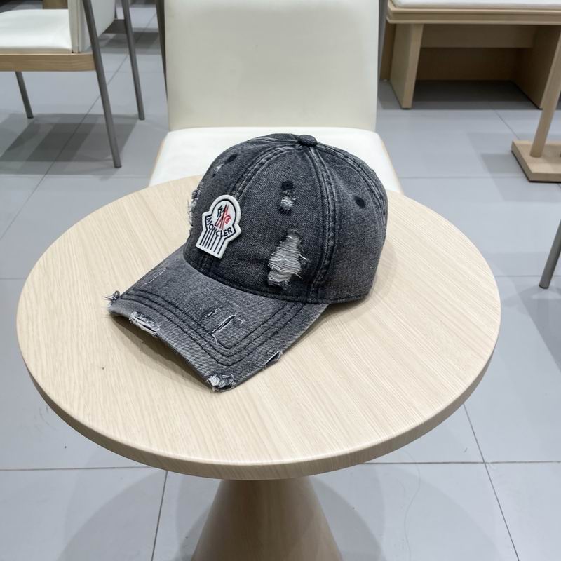 Moncler cap 55 (44)