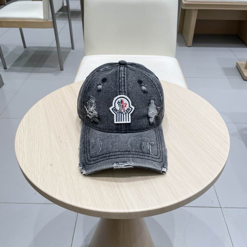 Moncler cap 55 (45)