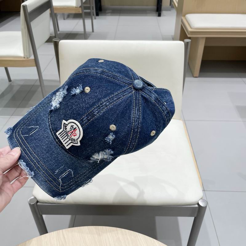 Moncler cap 55 (49)