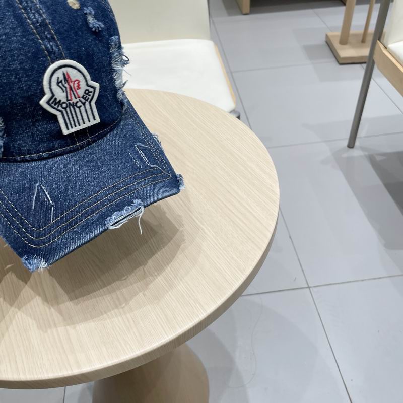 Moncler cap 55 (51)