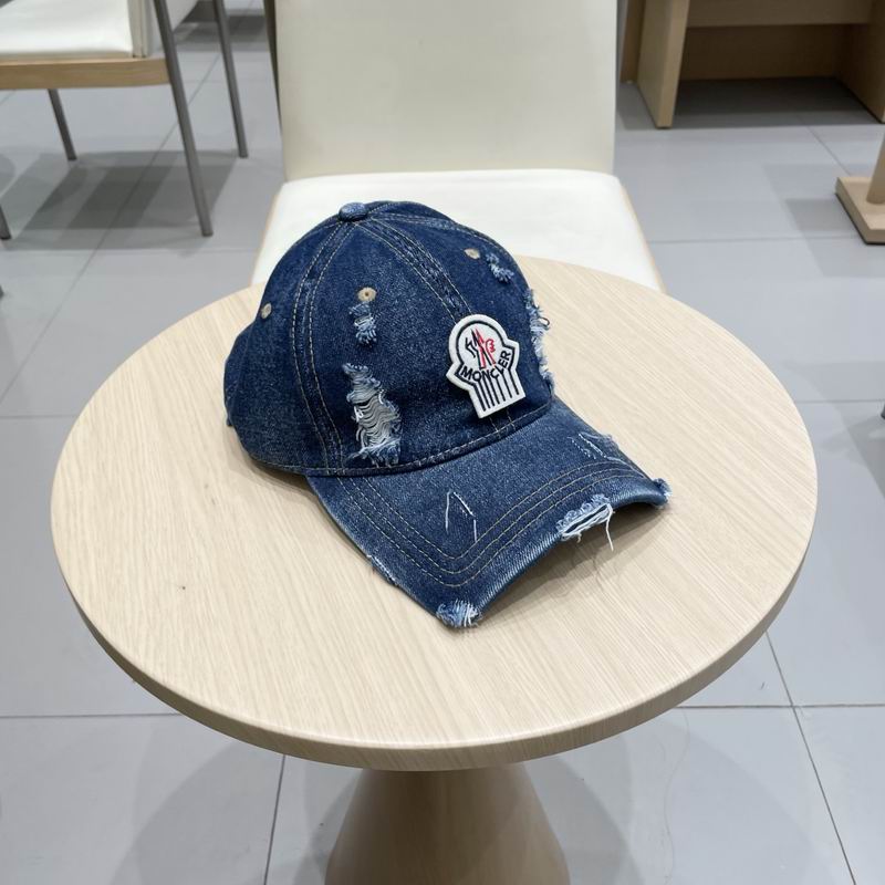 Moncler cap 55 (52)