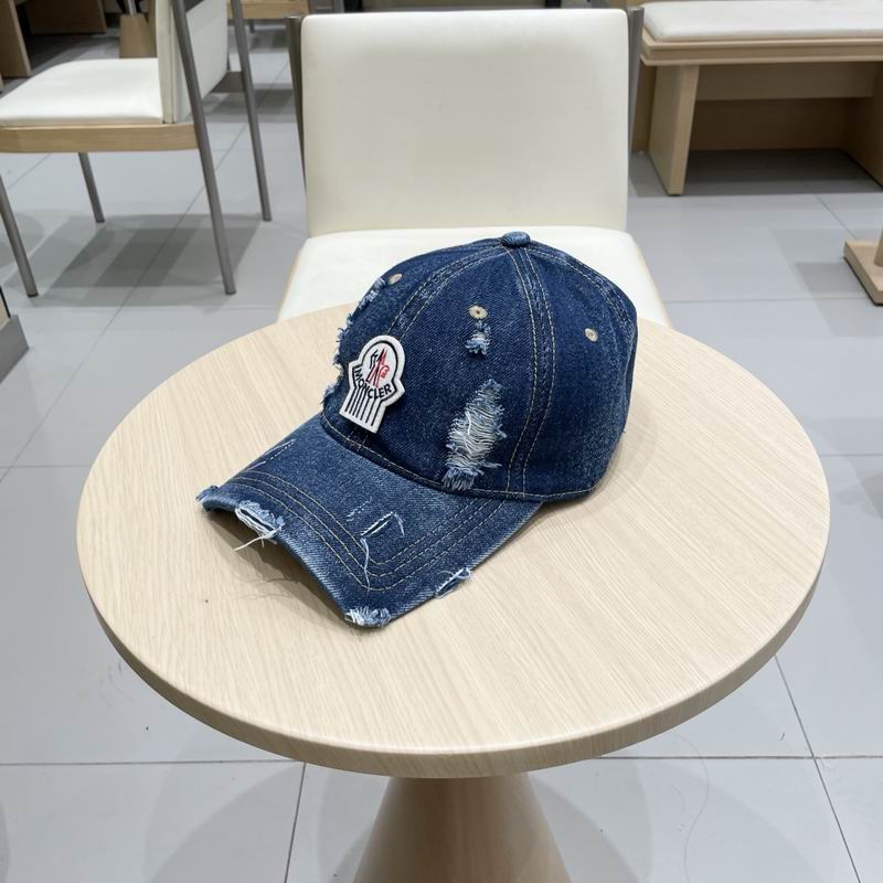 Moncler cap 55 (53)