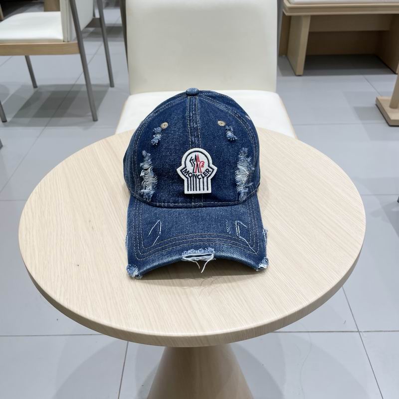 Moncler cap 55 (54)