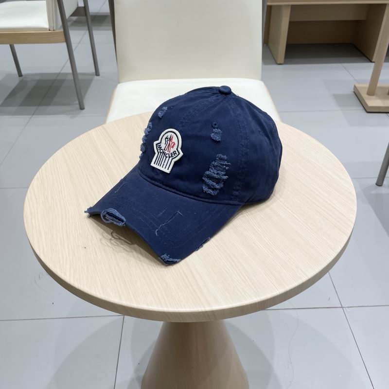 Moncler cap 55 (8)