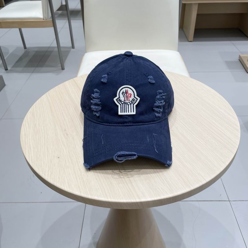 Moncler cap 55 (9)