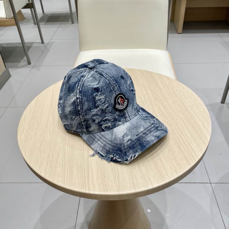 Moncler cap 58 (16)