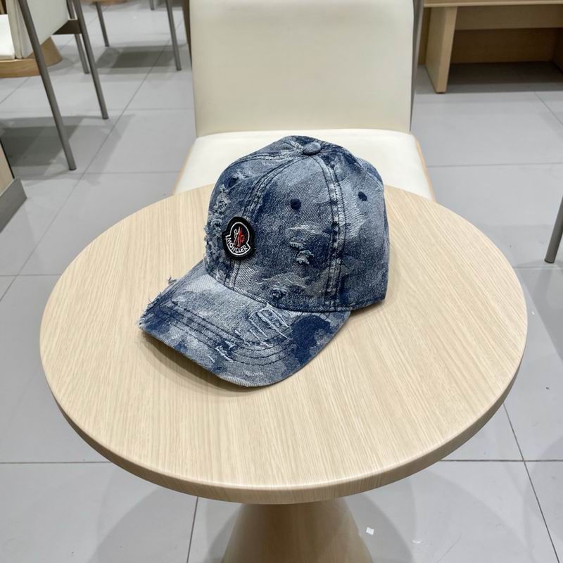 Moncler cap 58 (17)