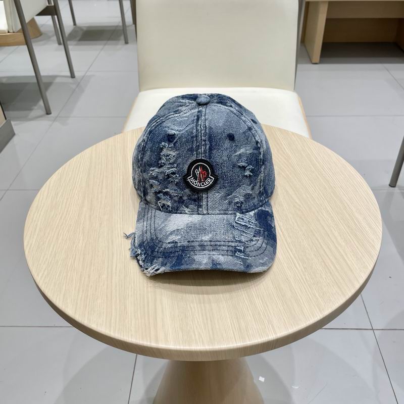 Moncler cap 58 (18)