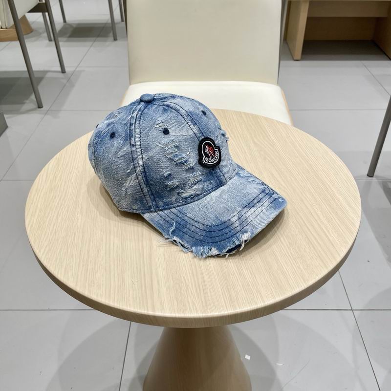 Moncler cap 58 (7)