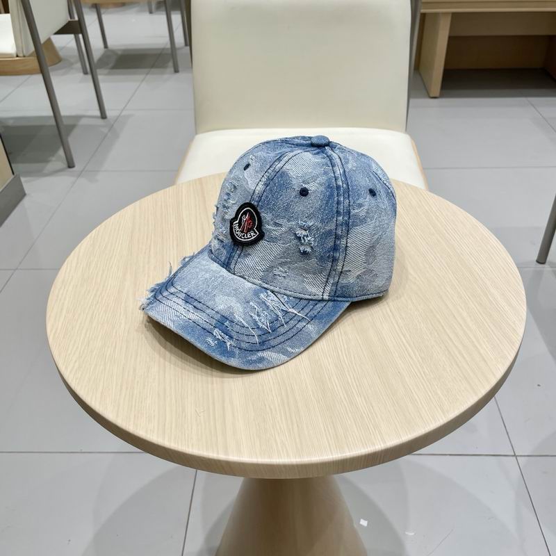 Moncler cap 58 (8)