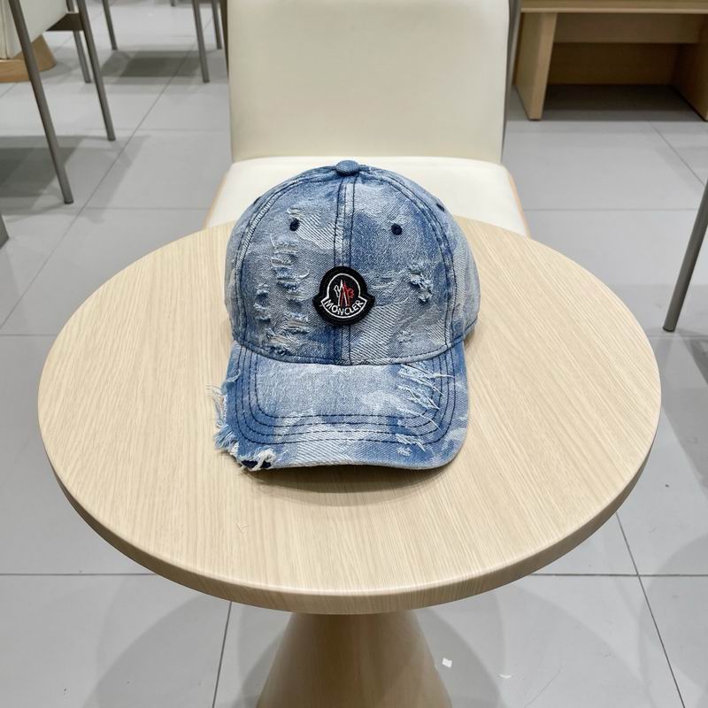 Moncler cap 58 (9)