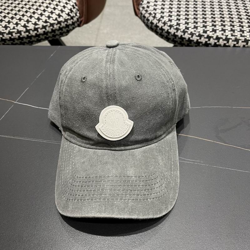 Moncler cap 69 (10)