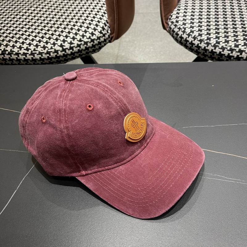 Moncler cap 69 (18)