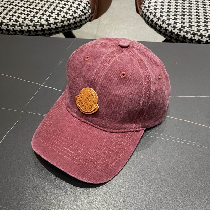 Moncler cap 69 (19)