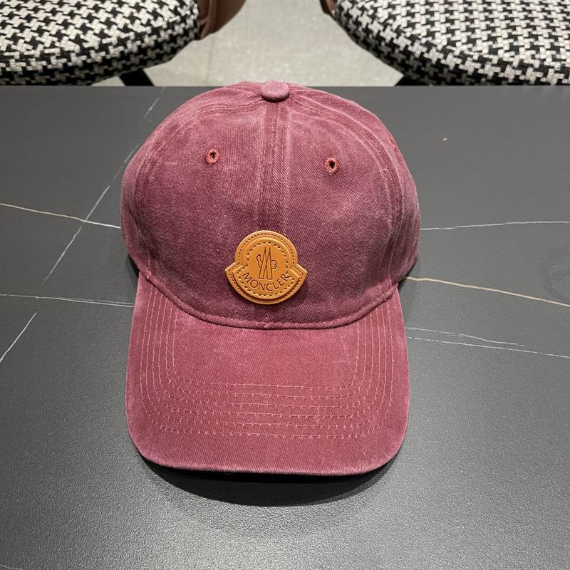 Moncler cap 69 (20)