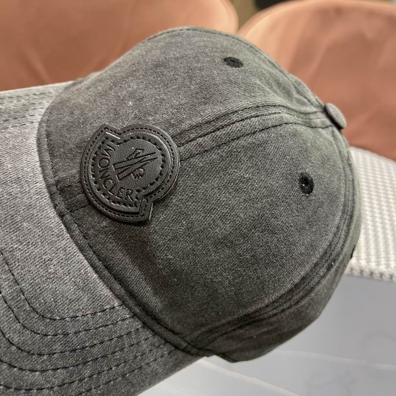 Moncler cap 69 (24)