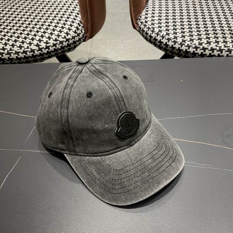 Moncler cap 69 (28)