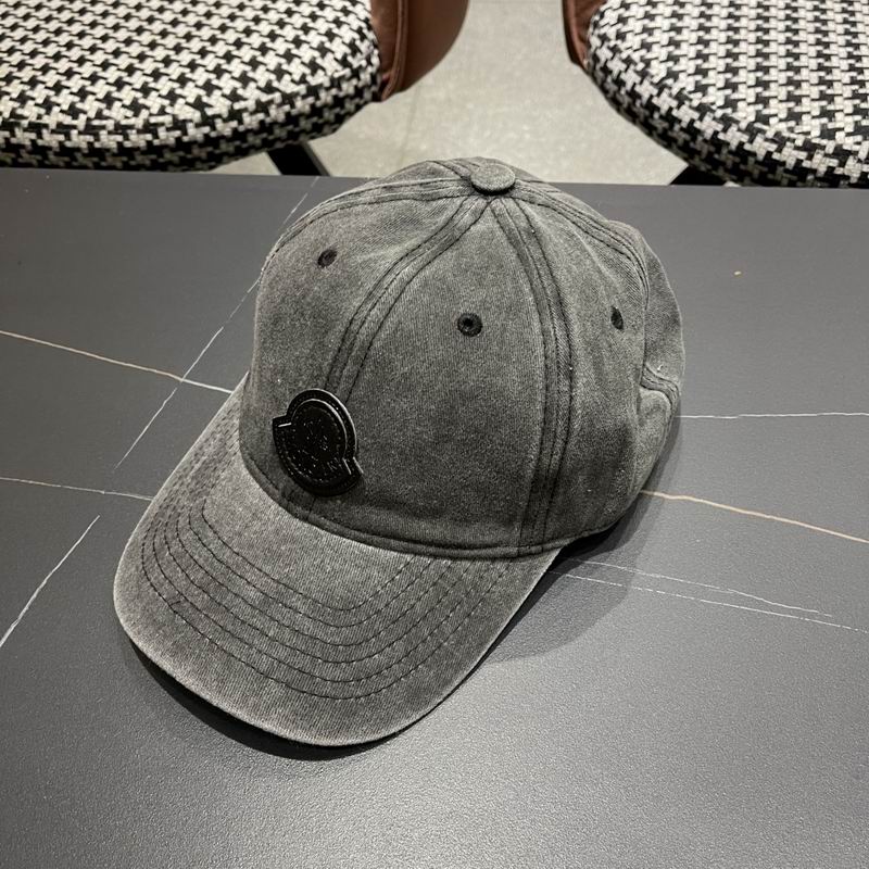 Moncler cap 69 (29)
