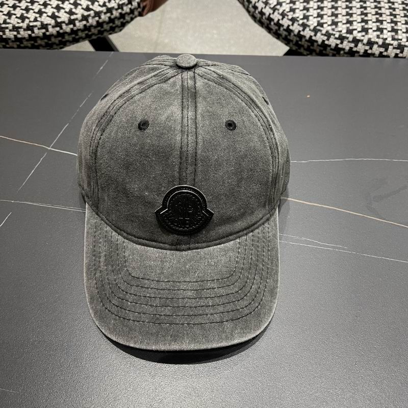 Moncler cap 69 (30)