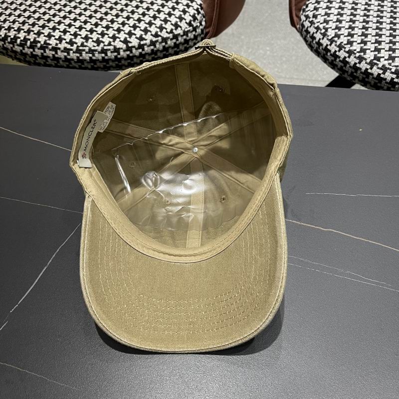 Moncler cap 69 (32)