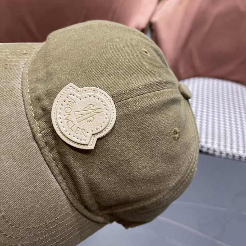 Moncler cap 69 (35)